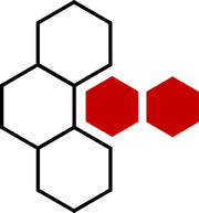 Roche