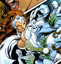 Adrienne Frost (Earth-616) from X-Men Unlimited Vol 1 34 0002.jpg
