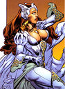 Adrienne Frost (Earth-616) from X-Men Unlimited Vol 1 34 0006.jpg