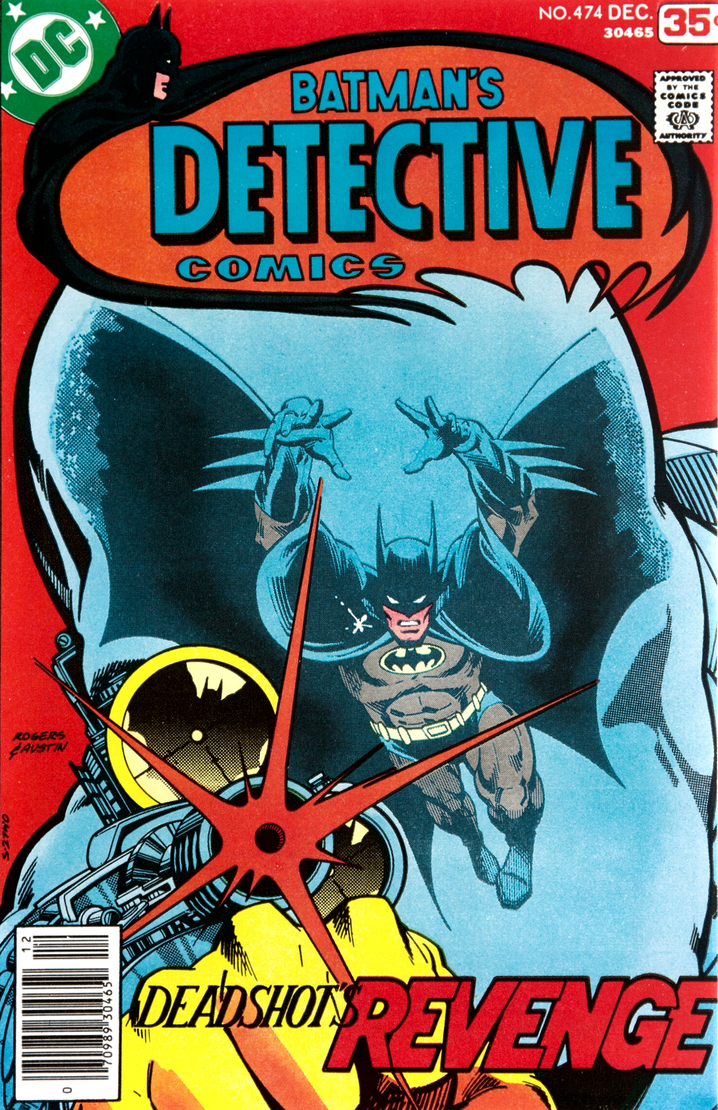 Detective_Comics_474.jpg