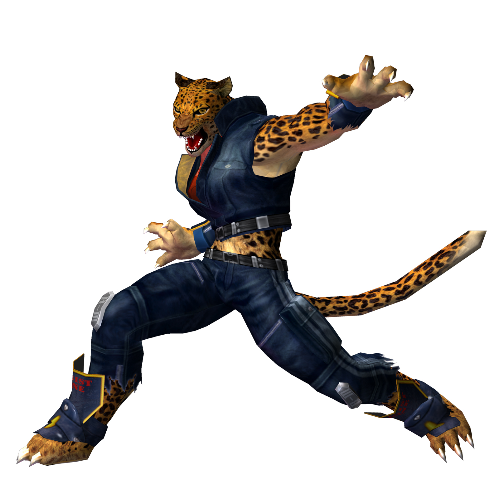 ShinaAnimalBRX.jpg