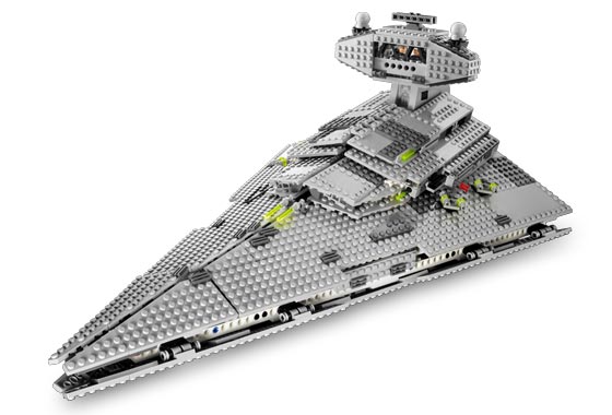 http://img2.wikia.nocookie.net/__cb20080527092330/legostarwars/images/5/54/6211_Imperial_Star_Destroyer.jpg