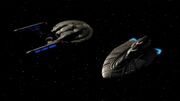 Sarajevo and Enterprise