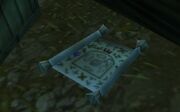 Gordunni Scroll