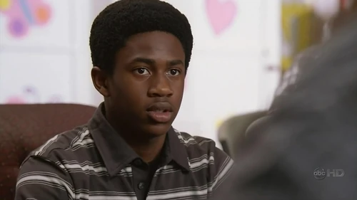 Walt Lloyd Lostpedia Wikia