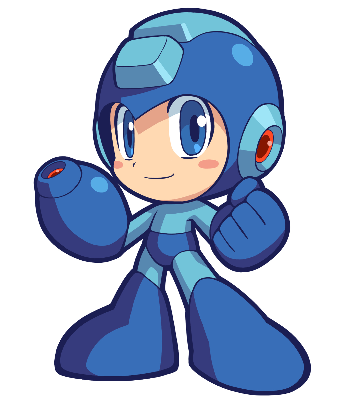 MegamanMMPU.jpg