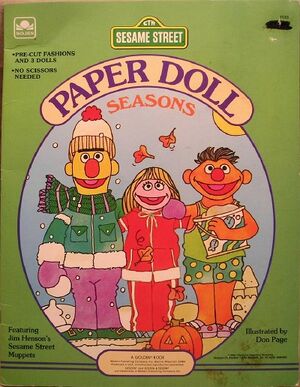 Sesameseasonspaperdoll1