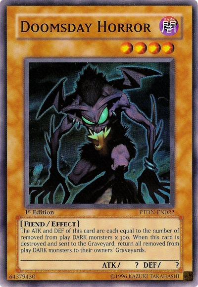 DoomsdayHorror-PTDN-EN-SR-1E.png