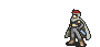 Jaffar_assassin_animation.gif