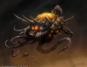 Corruptor SC2 Cncpt1