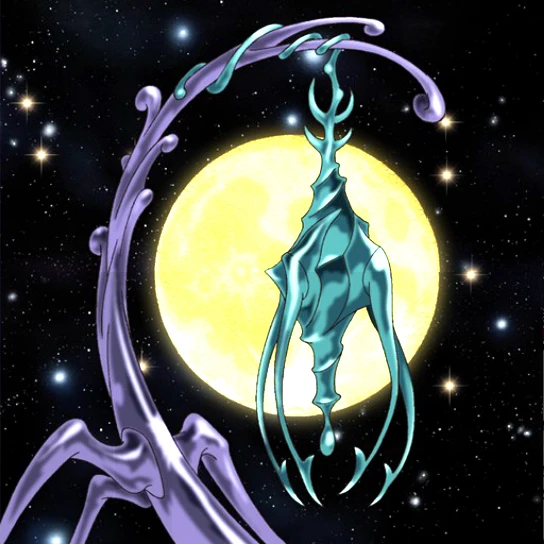 ArcanaForceXIITheHangedMan-GX04-JP-VG.jp