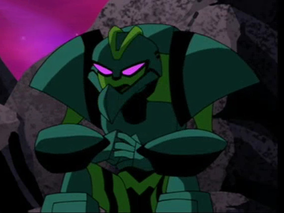transformers animated autobot camp transformers animated autobot camp
