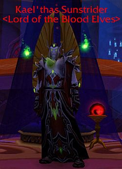 Kaelthasbroken