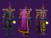 Darkmistcollection