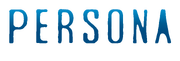 Trinity soul