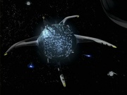 Pyrian_Torchship.jpg