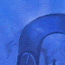 Anthony Stark (Earth-9511) from The Last Avengers Story Vol 1 1 0001.jpg