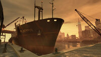 Platypus-gta-4