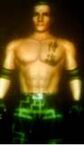 Th CAW001