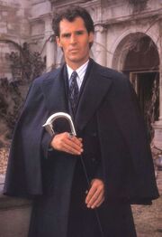 Barnabas1991