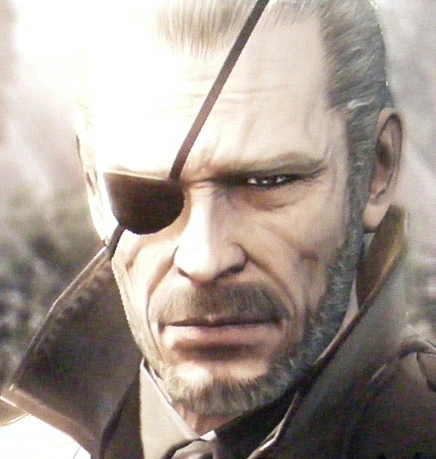 20090301210209!Big_Boss_MGS4.jpg