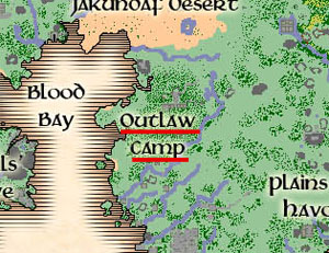 Mapa_Outlaw_Camp.jpg