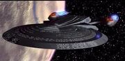 Enterprise1701g
