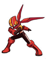 MMHeatShadow
