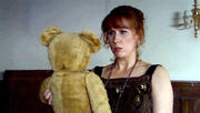 DonnaTeddyBear