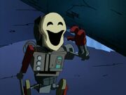 TMNT2K3 S01E05