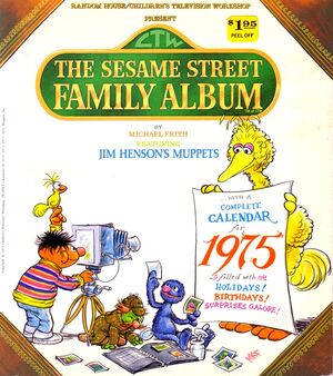 1975calendar