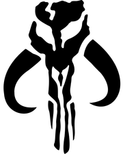 Mandalorianer