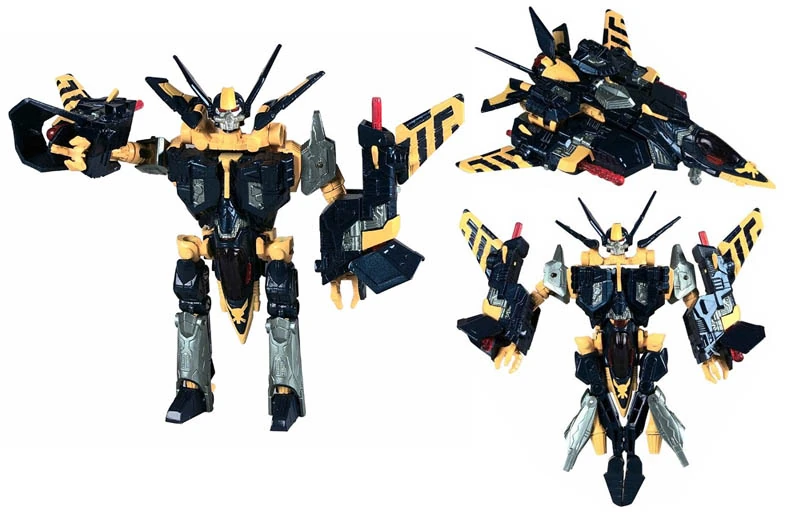 Jetstorm (BM) Teletraan I The Transformers Wiki Wikia