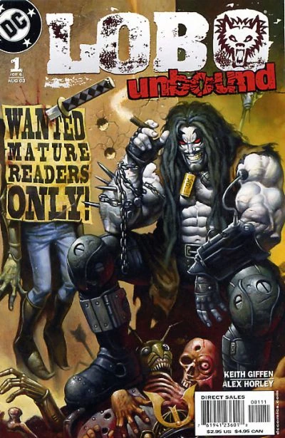 Lobo_Unbound_1.jpg