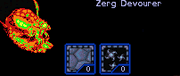 Devourer SC1 Rend1