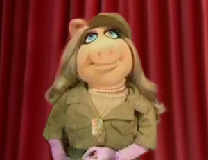 Hotlipspiggy