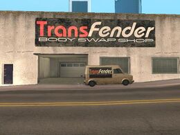 Transfender.jpg