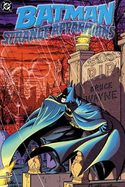 Batman_Strange_Apparitions_TP.jpg