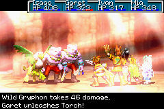 DjinniTorchBattle.png