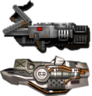 BFG9000