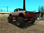 Monstertruck1
