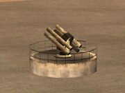 S.A.M.