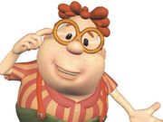 CarlWheezer