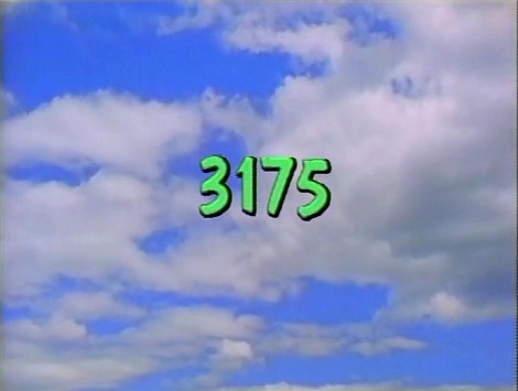 3175.jpg