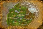 WorldMap-SholazarBasin