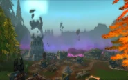Dalaran hole 2