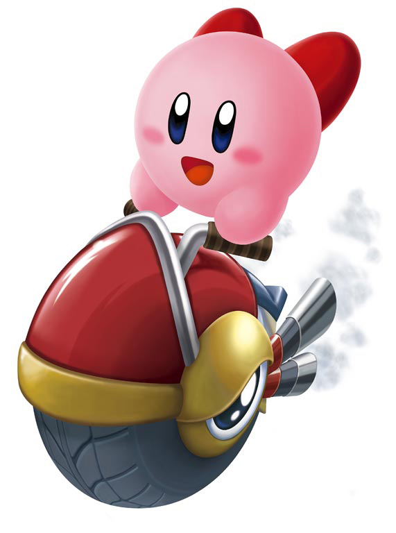 Kirbywheelie.jpg