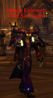 Prince Keleseth2