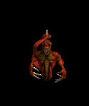 Clawviper