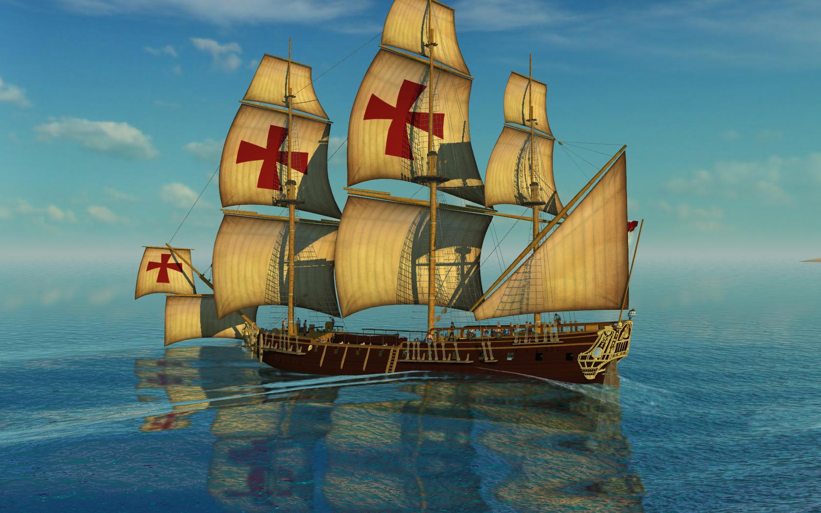 pirates of the burning sea wiki pirates of the burning sea wiki